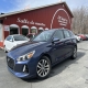 JN auto Hyundai Elantra  GT 2018 8609754 Image principale